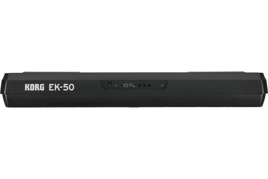 KORG EK-50 Синтезатор KO-0045 фото