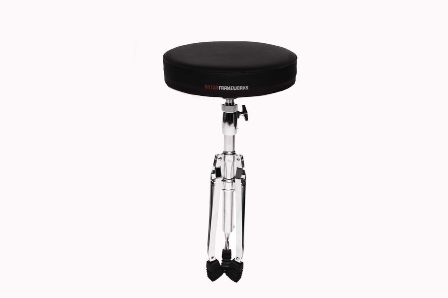 Gator GFW-DRUMTHRONE-R GC-1008 фото