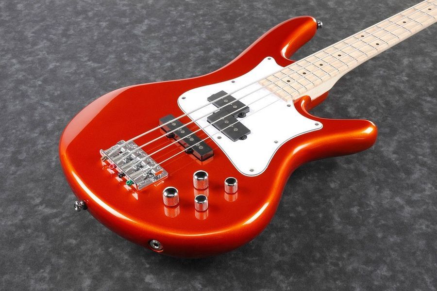 IBANEZ SRMD200 ROM Бас-гитара IB-0254 фото