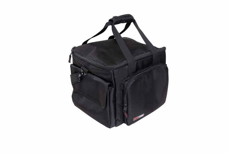 Gator G-CABLEBAG-SM GC-0998 фото