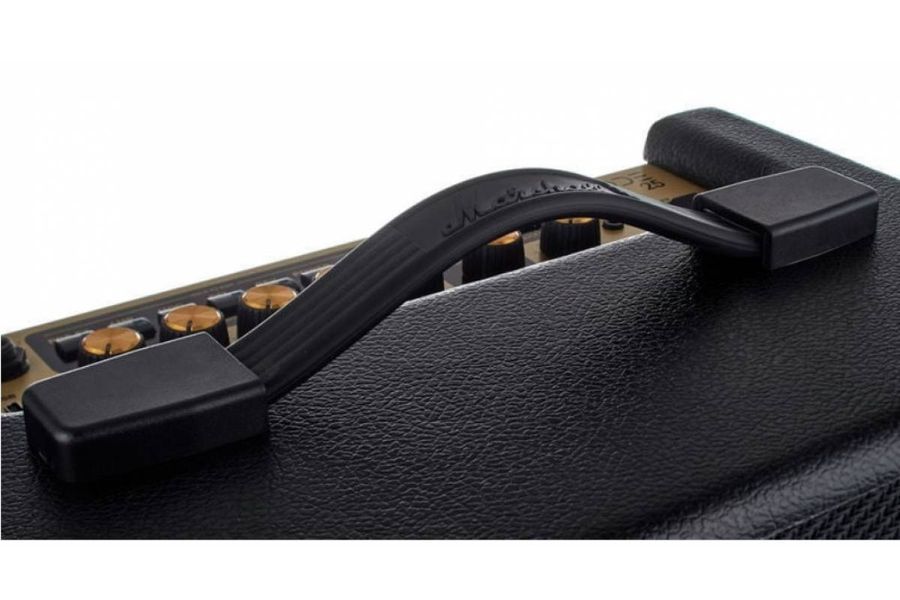 MARSHALL CODE25 Гитарный комбоусилитель MR-0134 фото