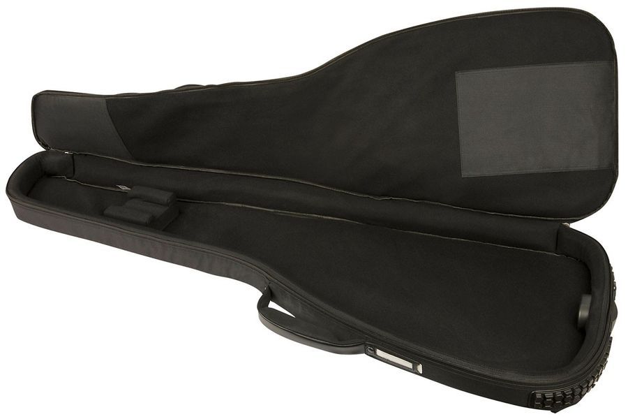 FENDER FB620 ELECTRIC BASS GIG BAG Чохол для бас-гітари FE-0346 фото