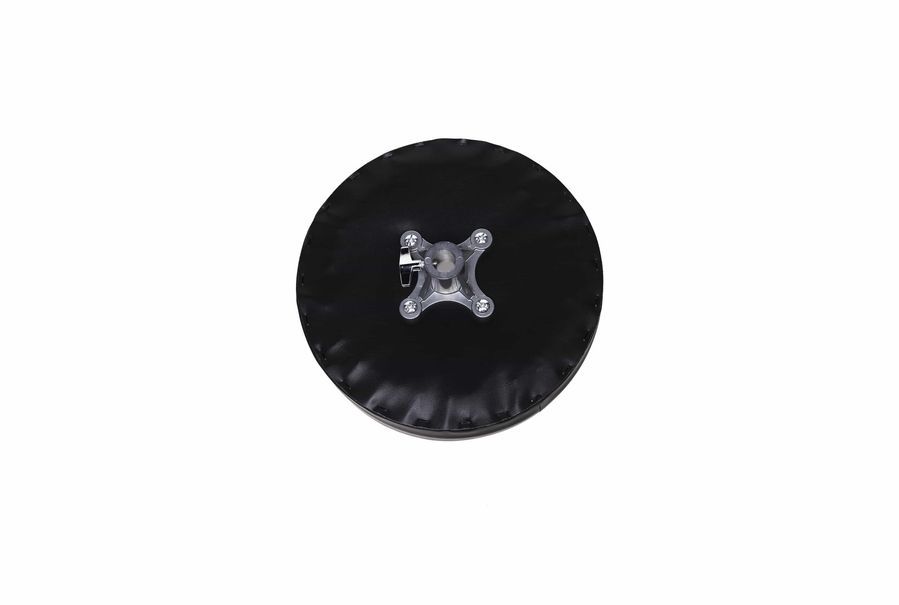 Gator GFW-DRUMTHRONE-R GC-1008 фото