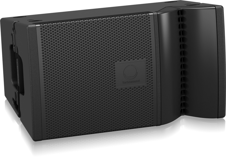 Пасивна акустична система Turbosound TBV123 TS-0343 фото