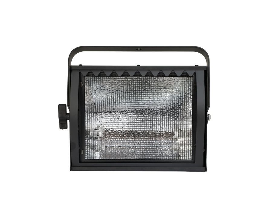 EUROLITE Pro-Flood 1000A asym, R7s + Filter Frame EL-0165 фото