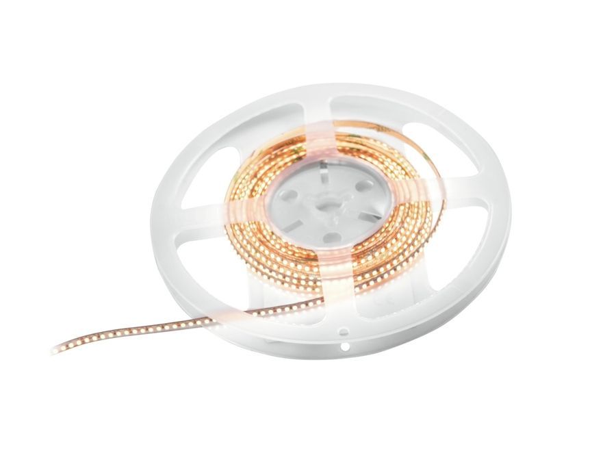 EUROLITE LED Strip felxible Connector COB Strip 8mm EL-1085 фото