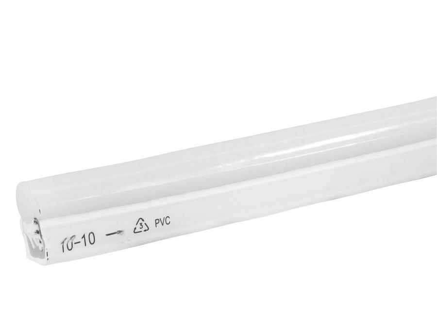 EUROLITE LED Neon Flex EC Power Contact Pin EL-0930 фото