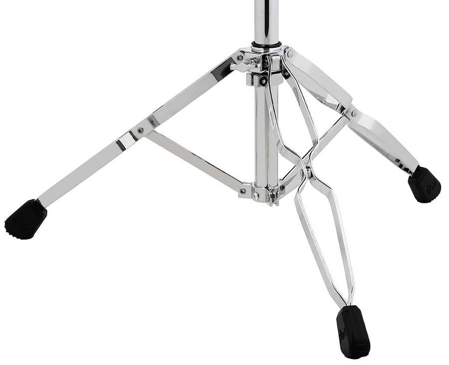 DW DWCP9710 9000 Straight Cymbal Stand DW-0011 фото