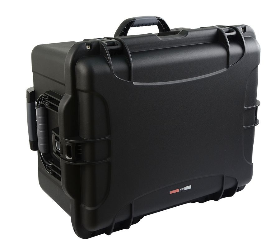 Gator GU-2217-13-WPDF GC-1452 фото