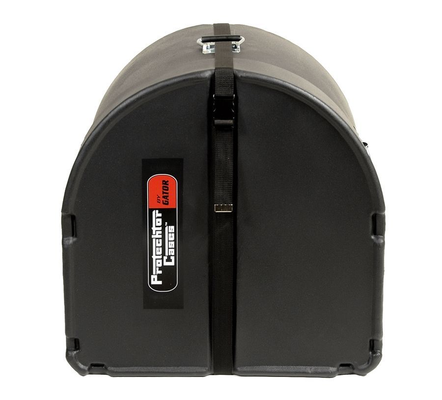 Gator GP-PCSTANDARD GC-1319 фото