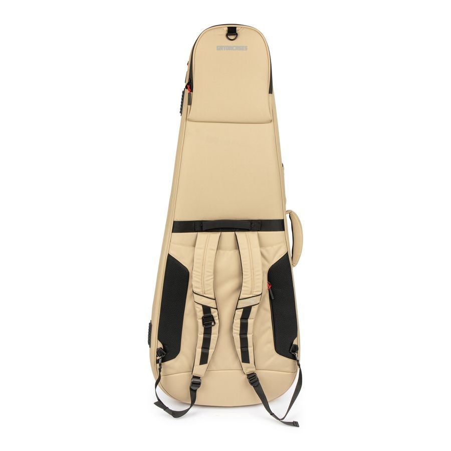 Gator G-ICON335-KHK GC-0989 фото