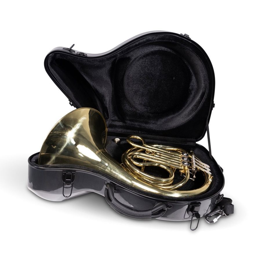 Gator GBPC-FRHORN GC-1118 фото