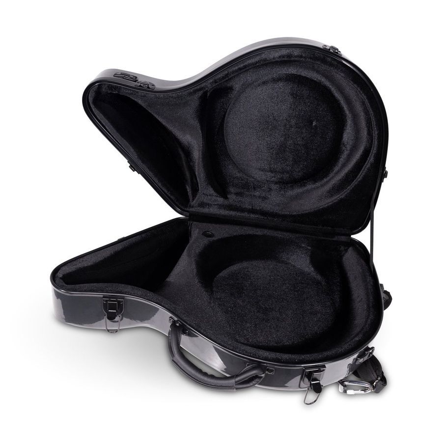 Gator GBPC-FRHORN GC-1118 фото