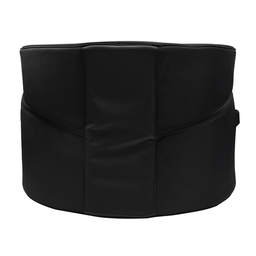 Gator GP-ICON-2616BD GC-0975 фото