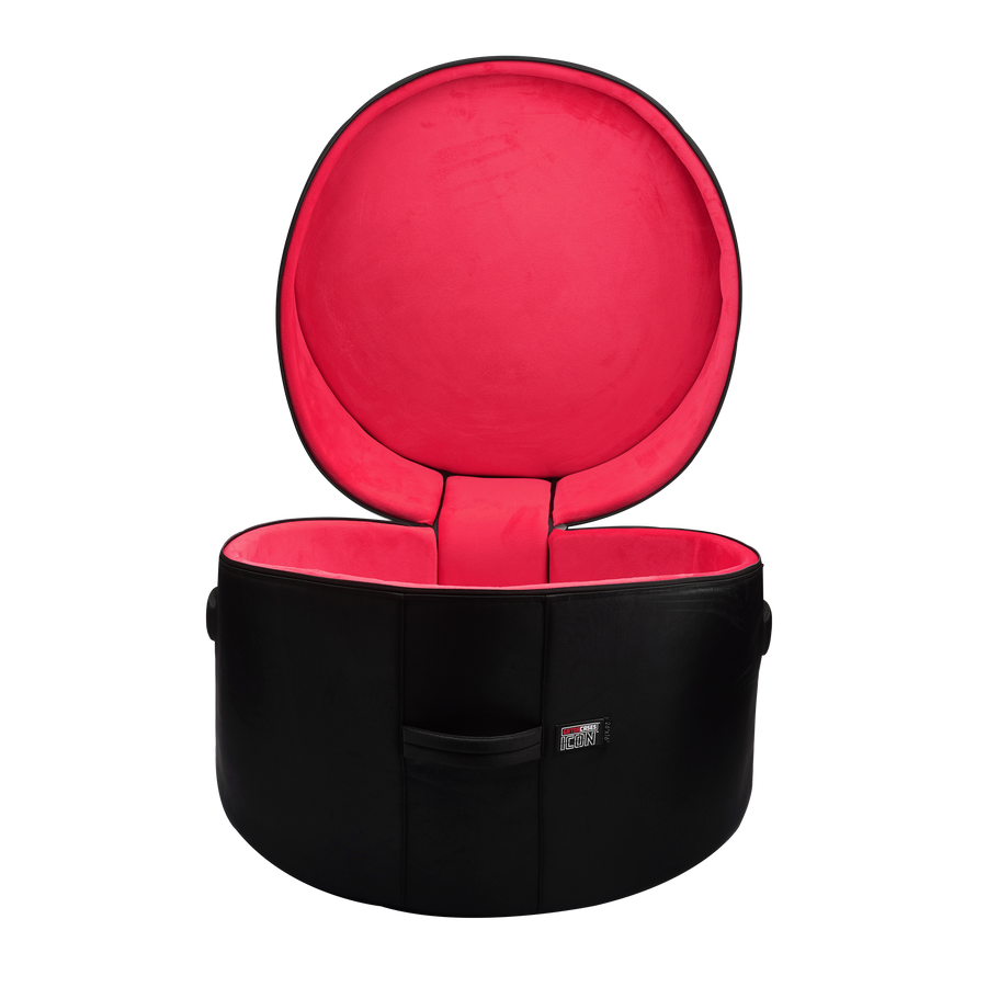 Gator GP-ICON-2616BD GC-0975 фото