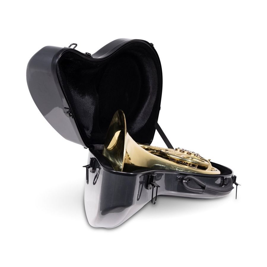 Gator GBPC-FRHORN GC-1118 фото