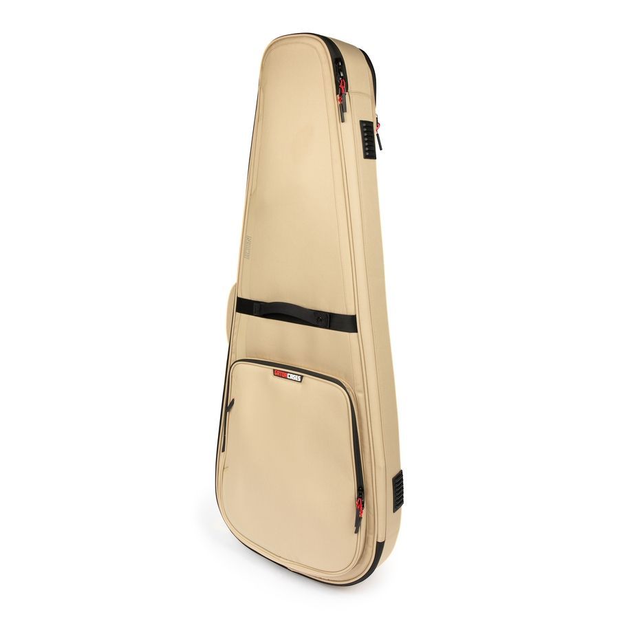 Gator G-ICON335-KHK GC-0989 фото