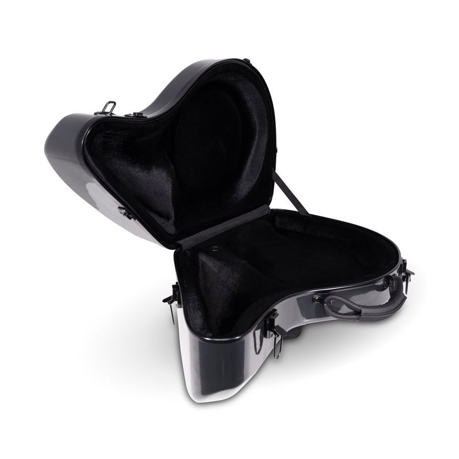 Gator GBPC-FRHORN GC-1118 фото