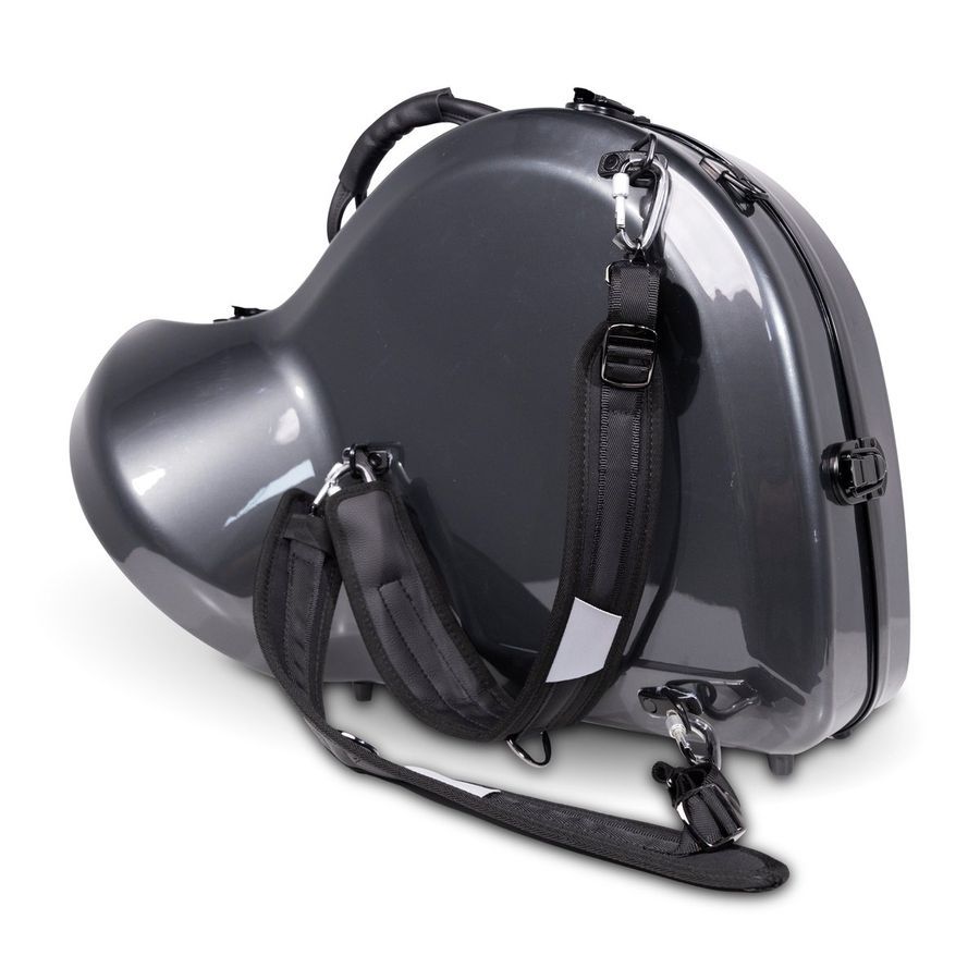 Gator GBPC-FRHORN GC-1118 фото
