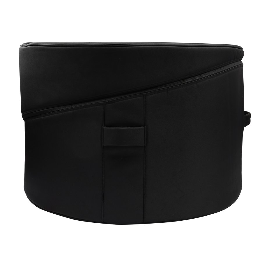 Gator GP-ICON-2616BD GC-0975 фото