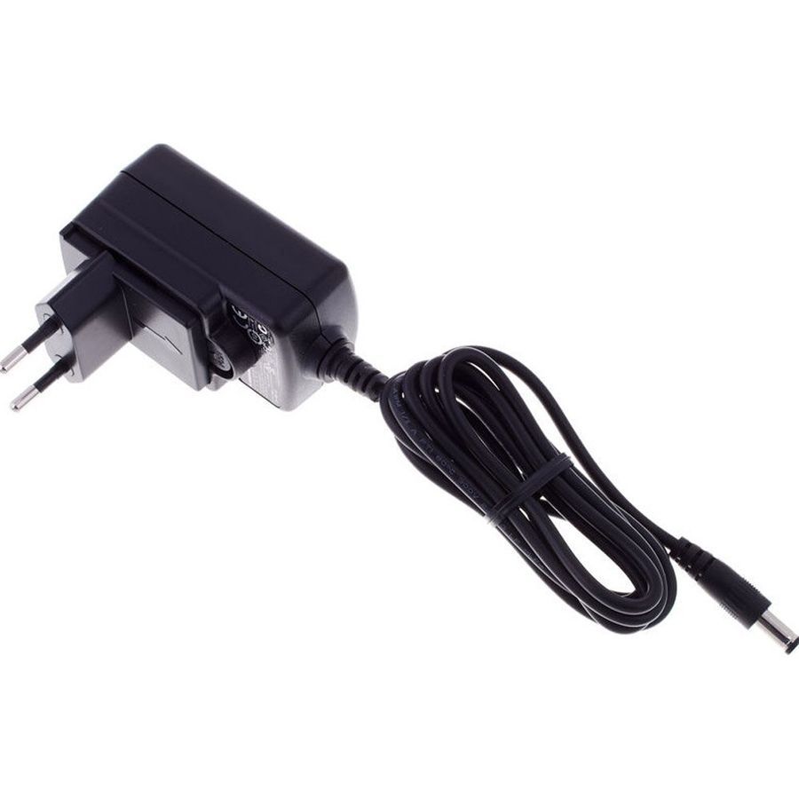 Блок живлення TC Electronic PowerPlug 9 TE-0037 фото