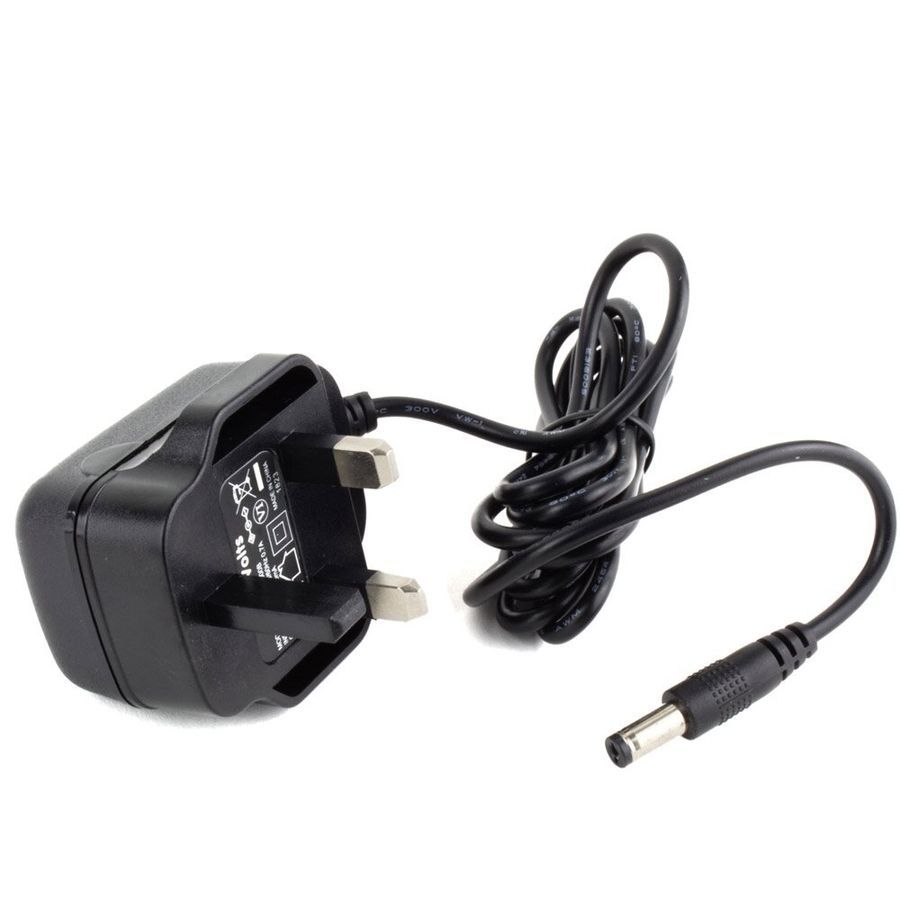 Блок живлення TC Electronic PowerPlug 9 TE-0037 фото