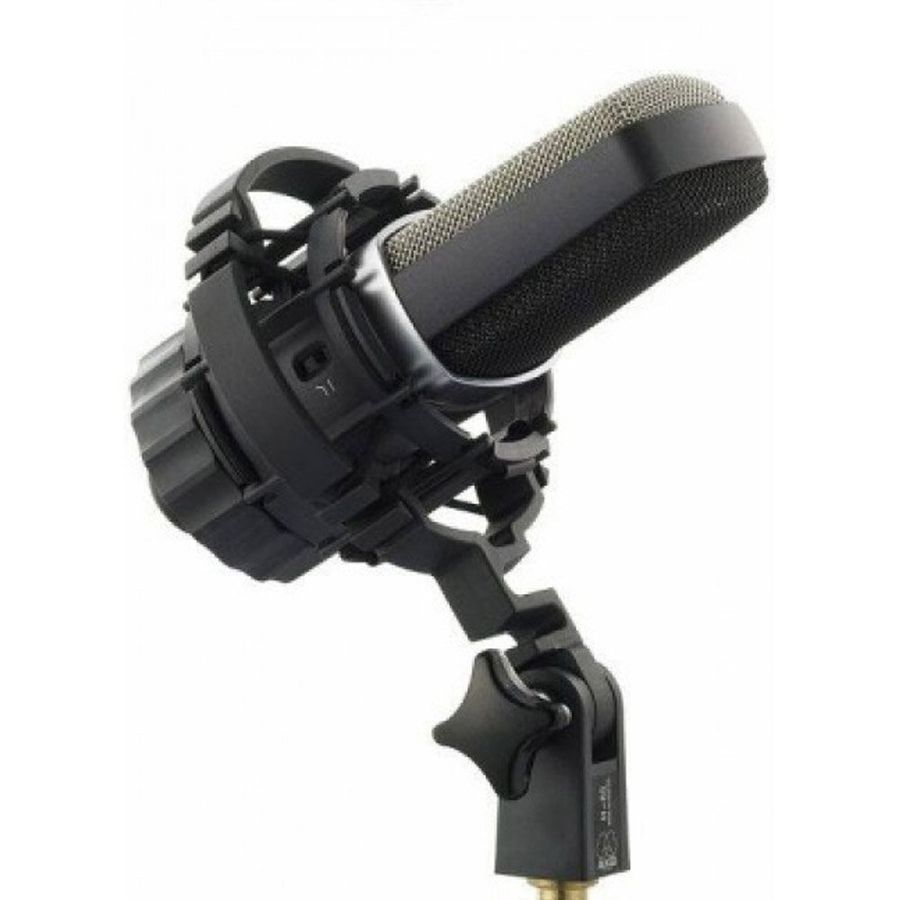 Студійний мікрофон AKG C214 AK-0032 фото