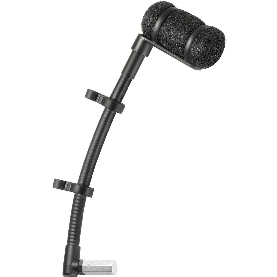 Тримач для мікрофону Audio-Technica AT8490L AT-0220 фото