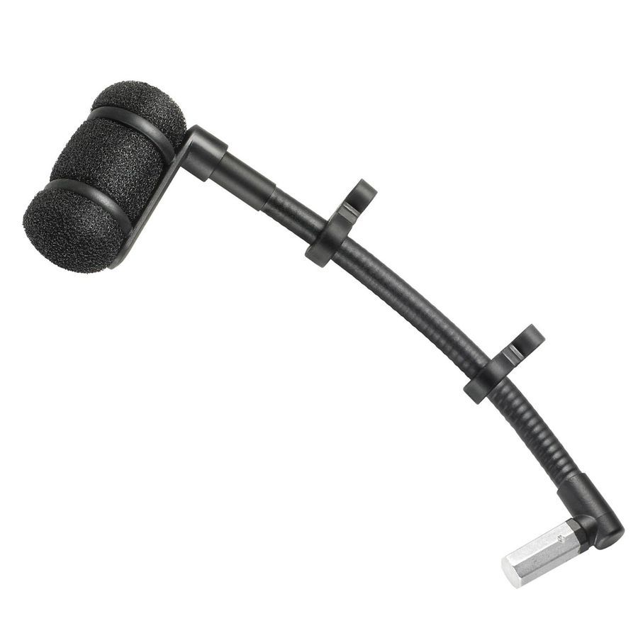 Тримач для мікрофону Audio-Technica AT8490L AT-0220 фото