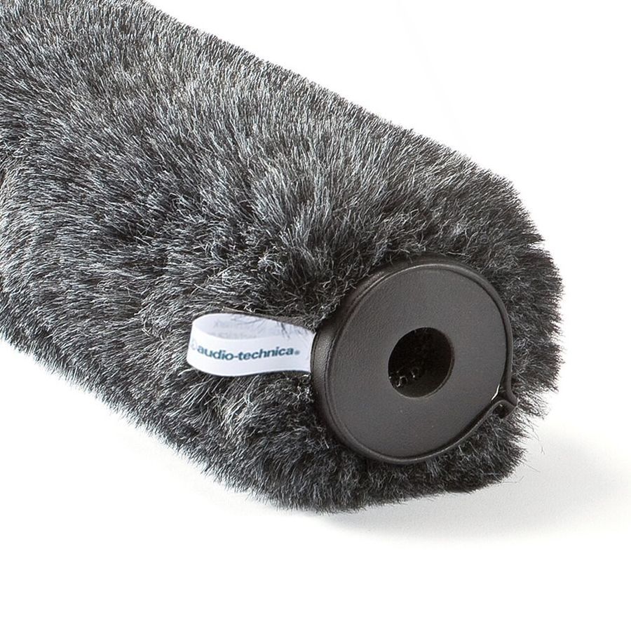 Ветрозащита Audio-Technica BPW470 AT-0338 фото