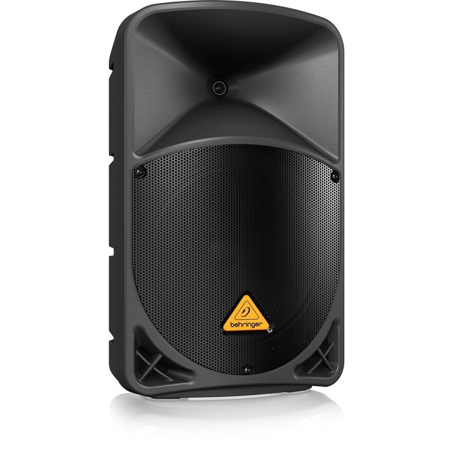 Бездротова активна акустична система Behringer Eurolive B112W BE-0031 фото