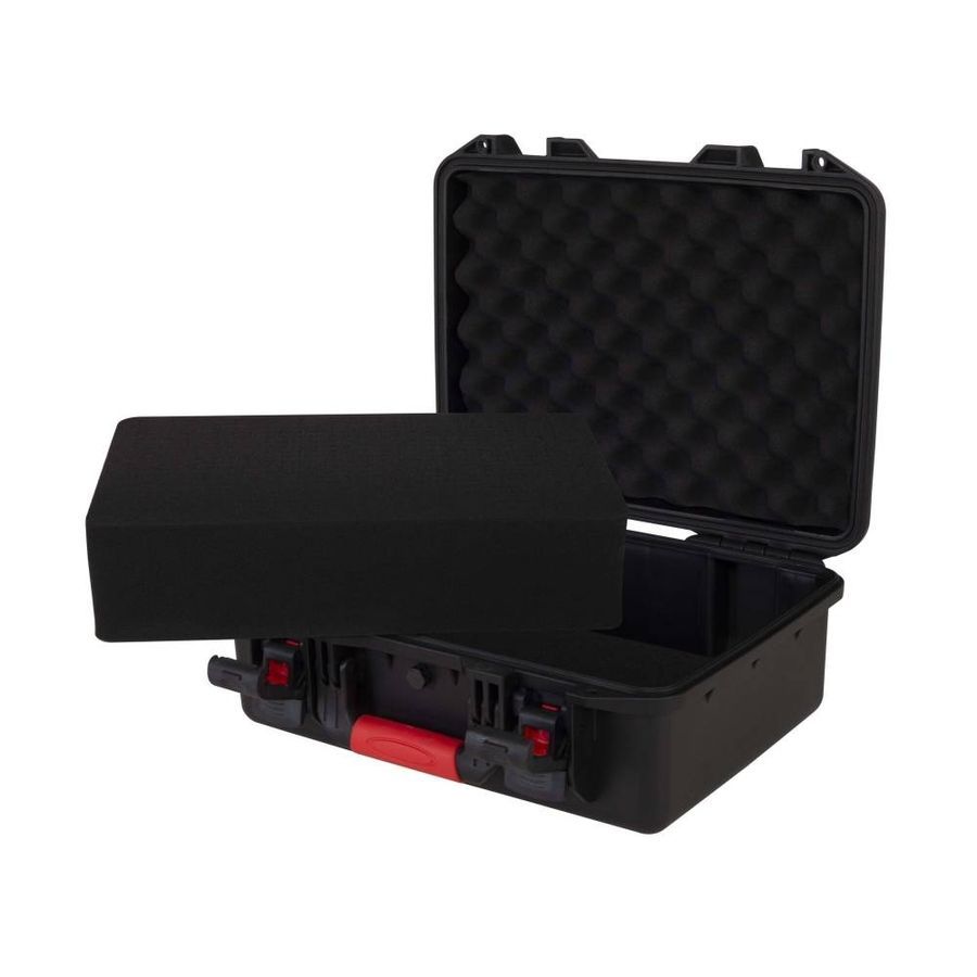 Кейс Proel PPCASE04 PR-6498 фото