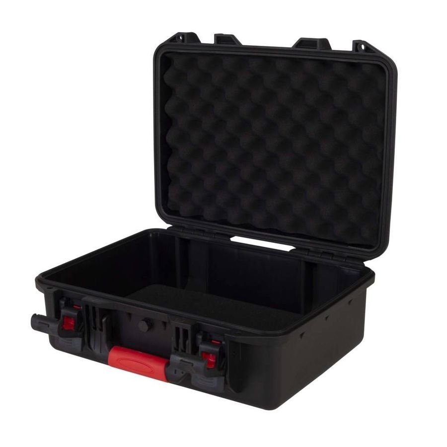 Кейс Proel PPCASE04 PR-6498 фото