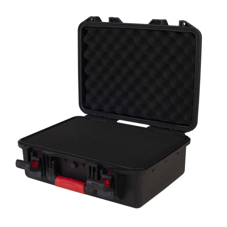 Кейс Proel PPCASE04 PR-6498 фото