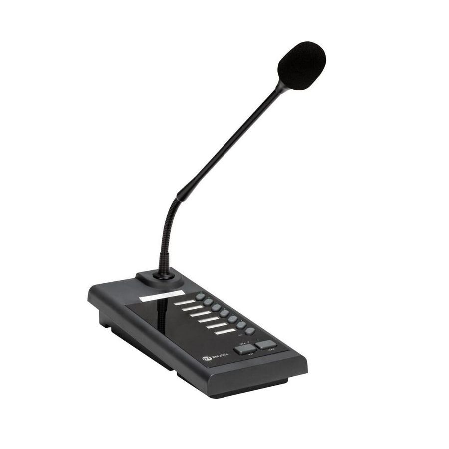 Микрофон конференционный RCF BM2006 RC-0305 фото