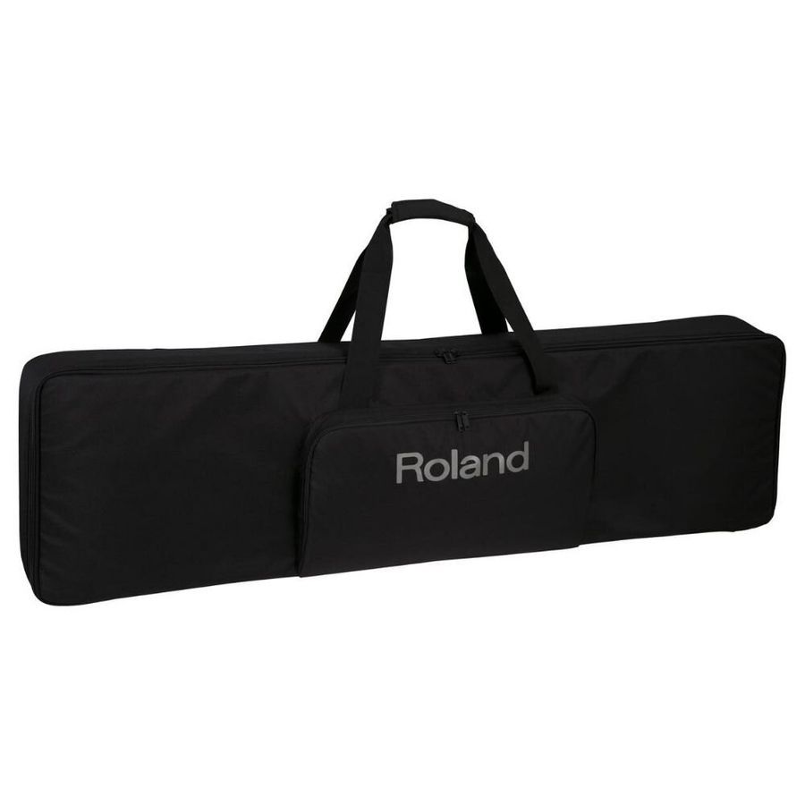 Roland CB76RL чохол для клавішних інструментів RO-0208 фото