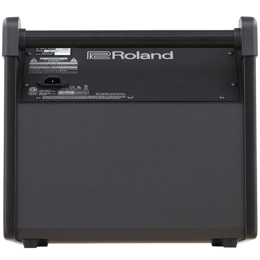 Персональний монітор Roland PM100 RO-2485 фото