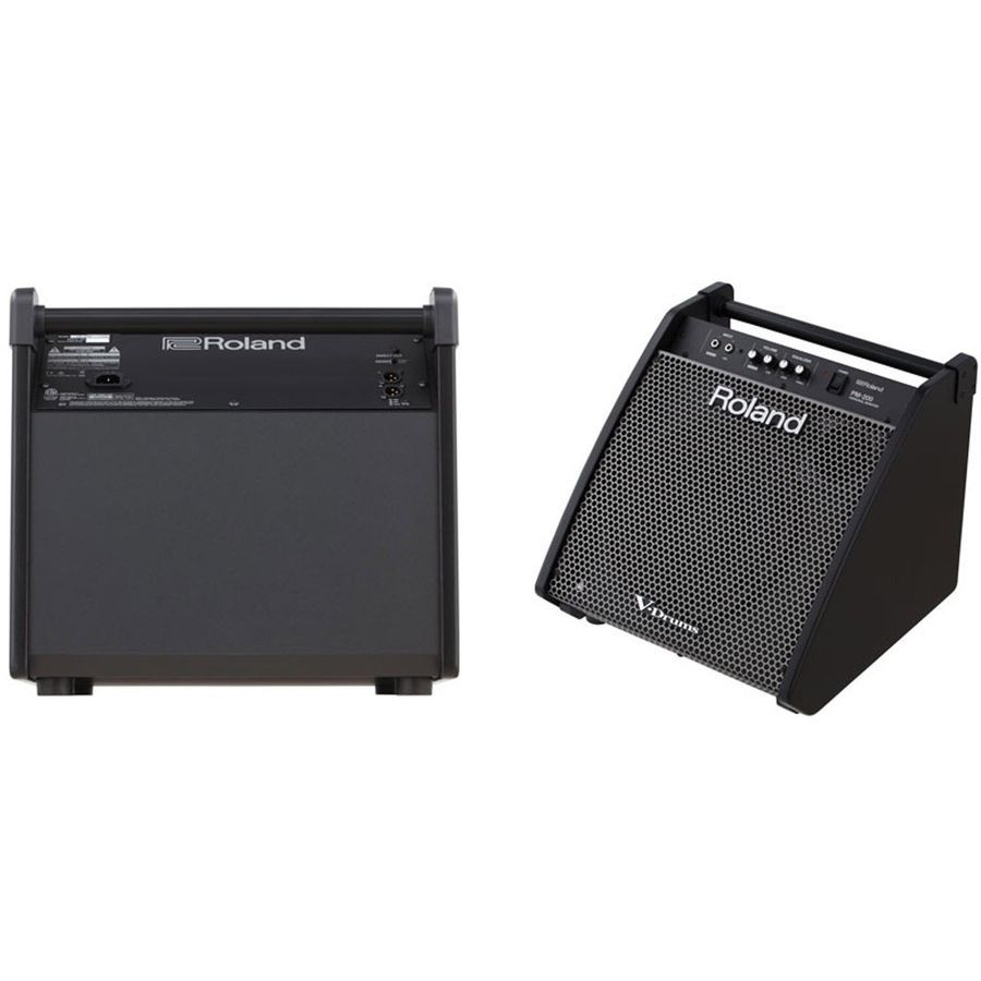 Персональний монітор Roland PM100 RO-2485 фото