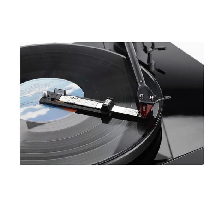 Динамометр Shure SFG2 SH-1552 фото