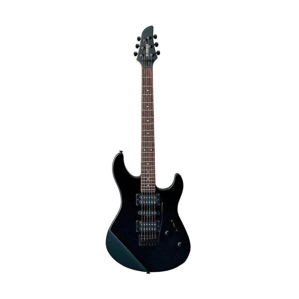 Електрогітара YAMAHA RGX121Z BL YA-0186 фото