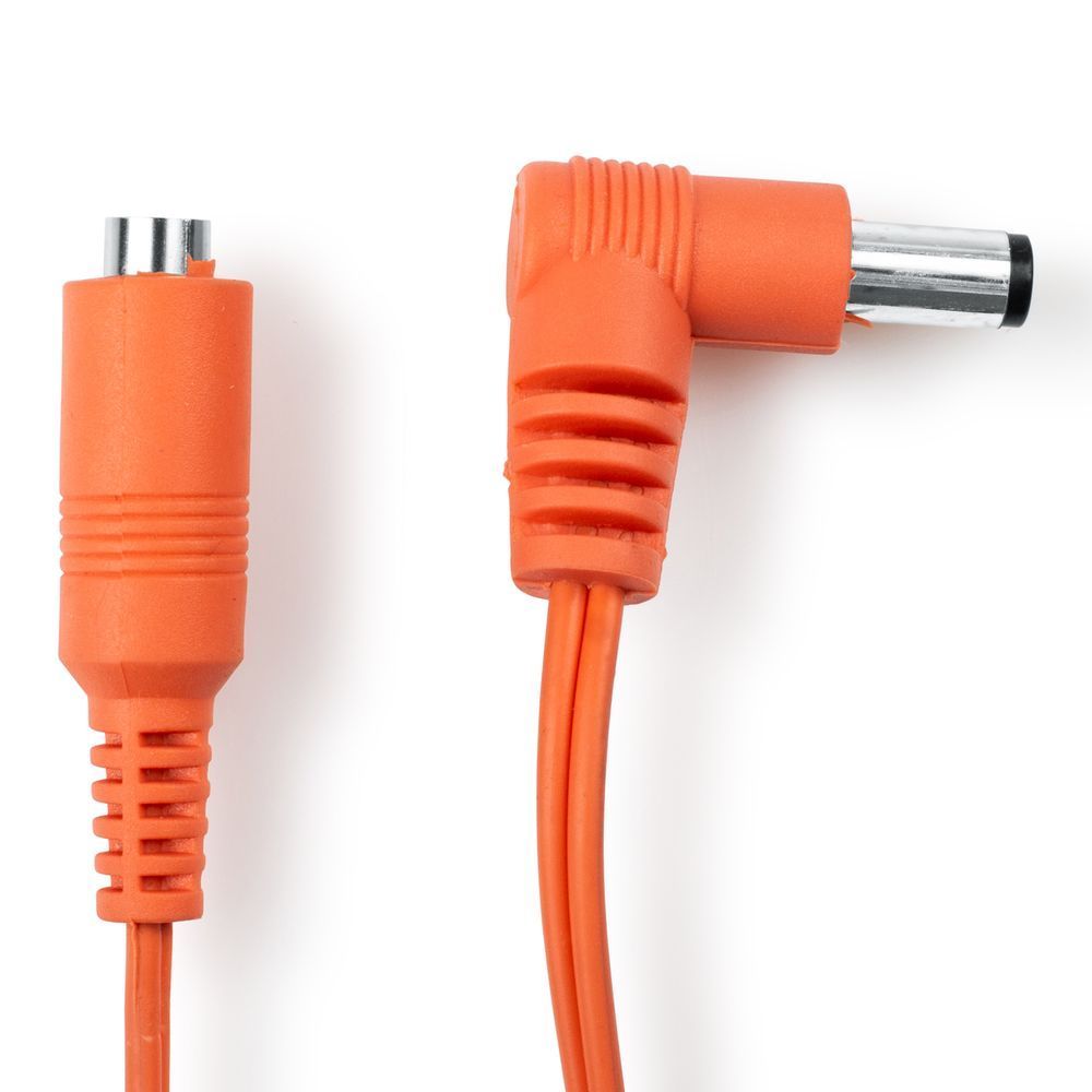 Gator GTR-PWR-POLARITY GC-0736 фото