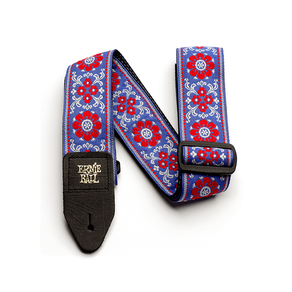 Ремень Ernie Ball Inc. P04107 EB-0114 фото