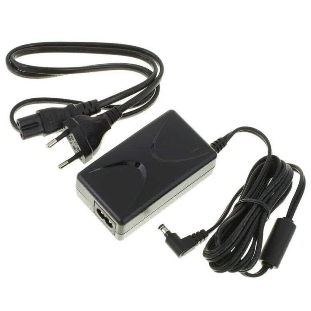 Адаптер живлення Boss PSB230EU BO-0120 фото