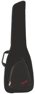 FENDER FB610 ELECTRIC BASS GIG BAG Чохол для бас-гітари FE-0345 фото