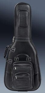 RockBag RB 20209 B Acoustic Guitar Gig Bag RB-0078 фото