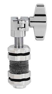 DW DWSMOTCOne-Touch Clutch DW-X144 фото
