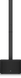 Акустическая система Turbosound iP3000 TS-0407 фото 1