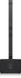 Акустическая система Turbosound iP3000 TS-0407 фото 4