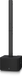 Акустическая система Turbosound iP3000 TS-0407 фото 3