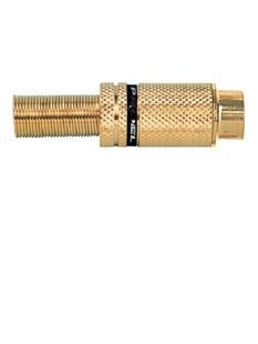Разъем Proel PRCA30BK PR-3851 фото